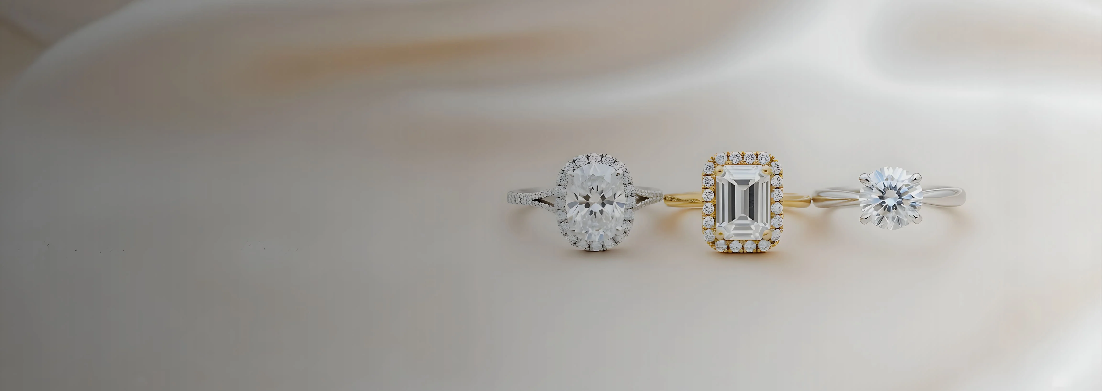 Timeless Elegance, Handcrafted in Melbourne