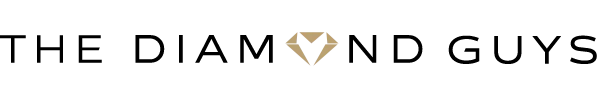 Diamond Jewellery Melbourne